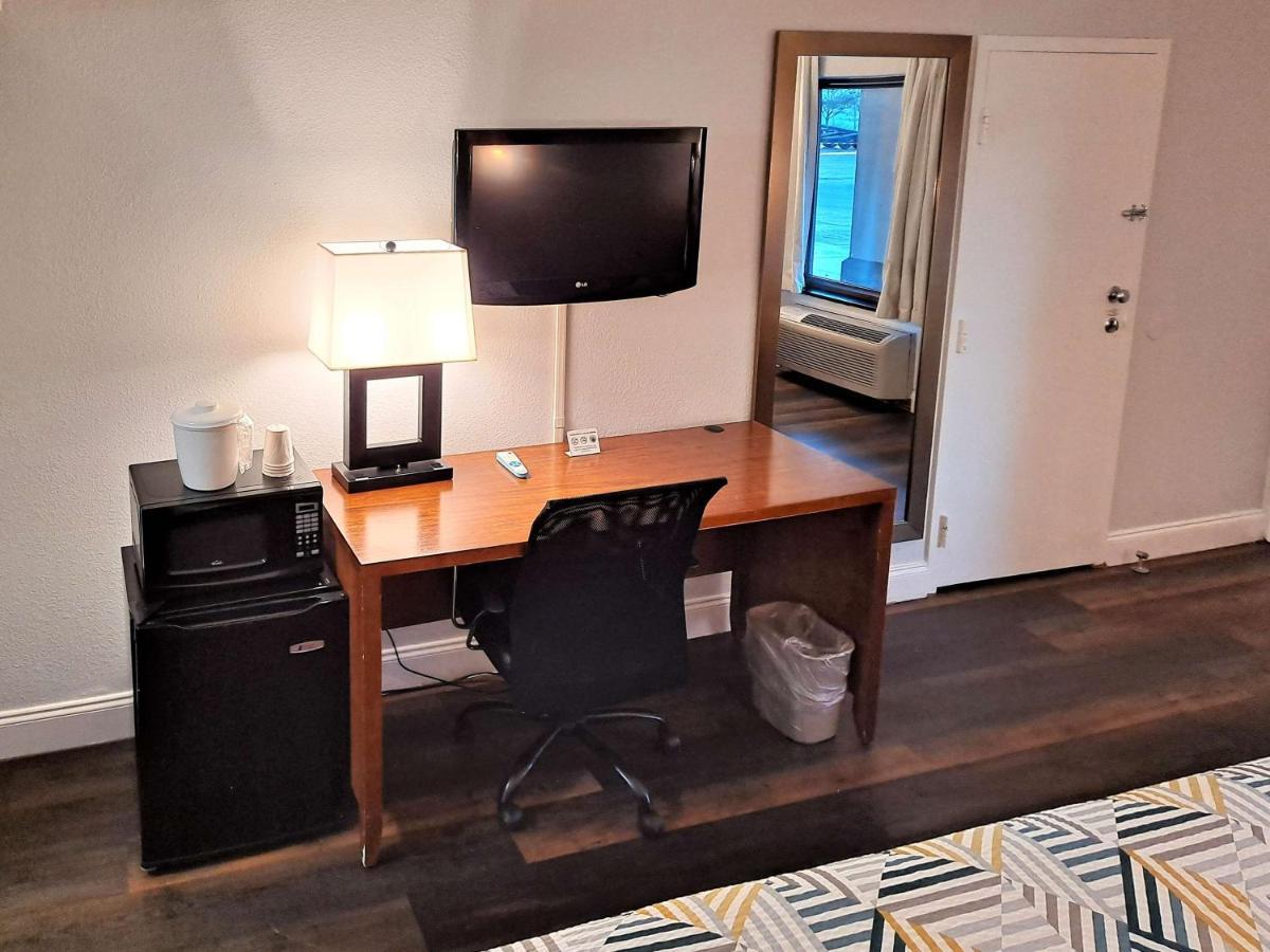 Suites Catonsville Md Baltimore West ภายนอก รูปภาพ