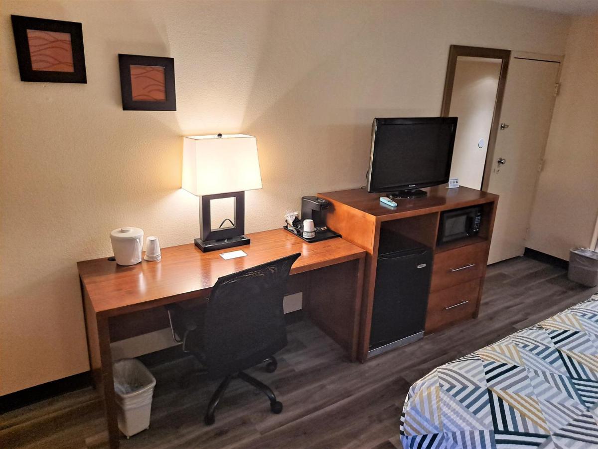 Suites Catonsville Md Baltimore West ภายนอก รูปภาพ