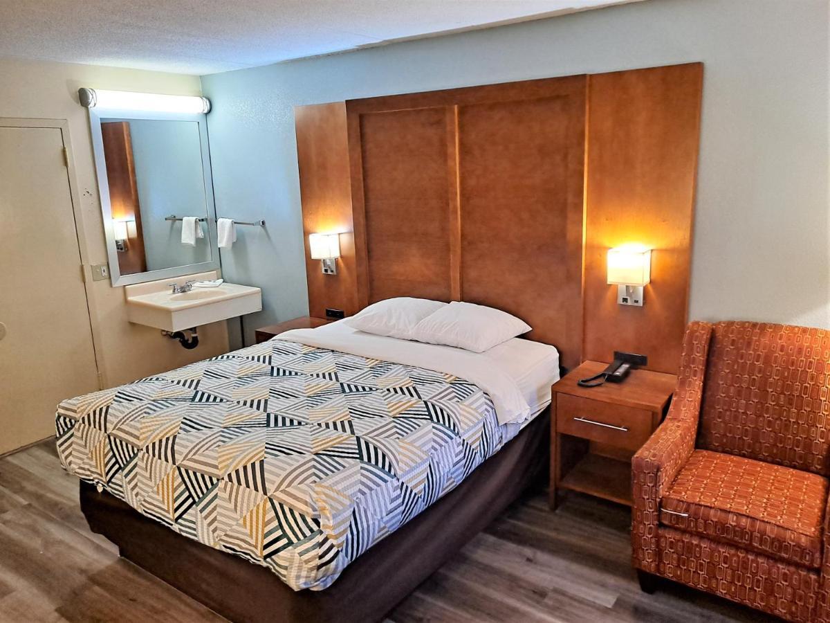 Suites Catonsville Md Baltimore West ภายนอก รูปภาพ
