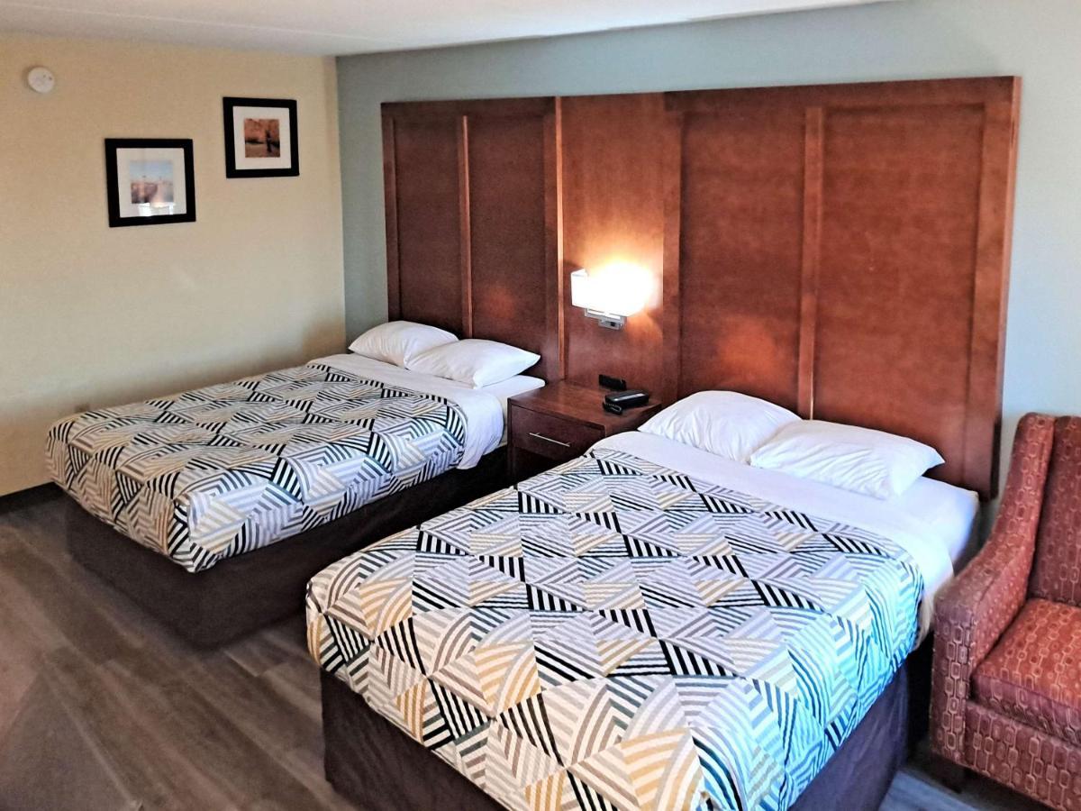 Suites Catonsville Md Baltimore West ภายนอก รูปภาพ