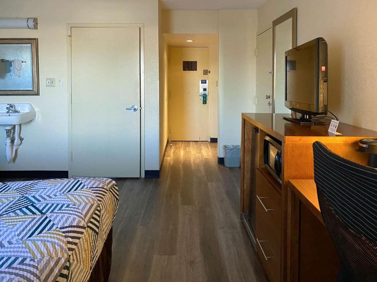 Suites Catonsville Md Baltimore West ภายนอก รูปภาพ