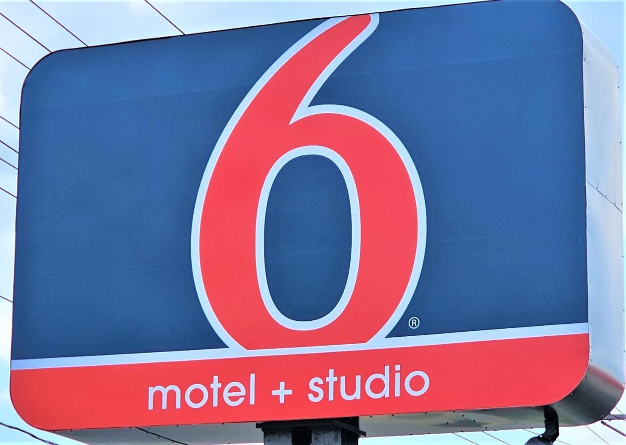Suites Catonsville Md Baltimore West ภายนอก รูปภาพ
