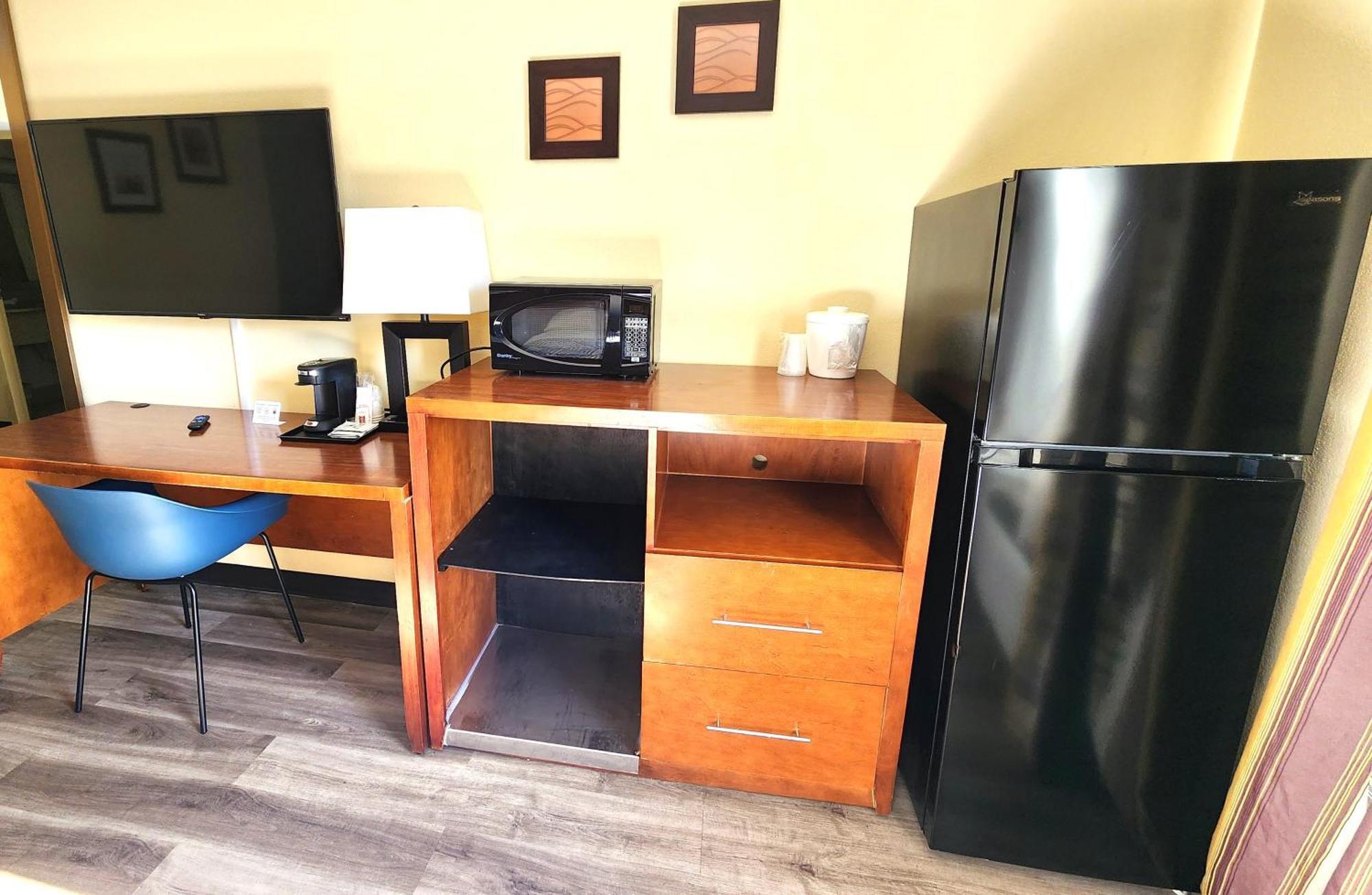 Suites Catonsville Md Baltimore West ภายนอก รูปภาพ