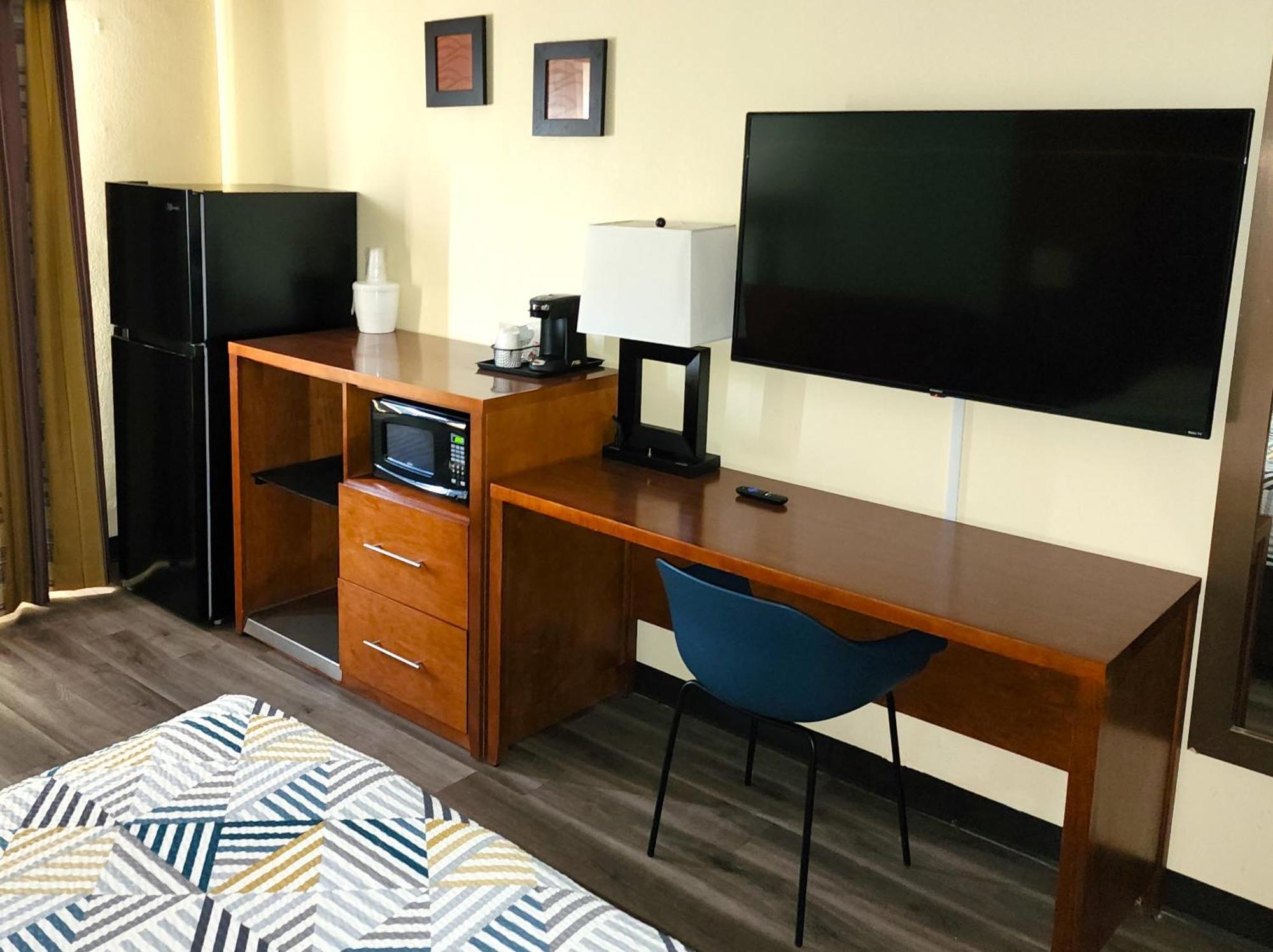 Suites Catonsville Md Baltimore West ภายนอก รูปภาพ